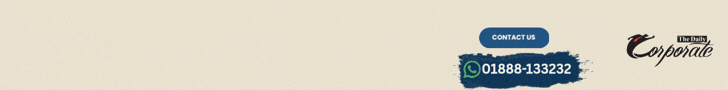 spot_img