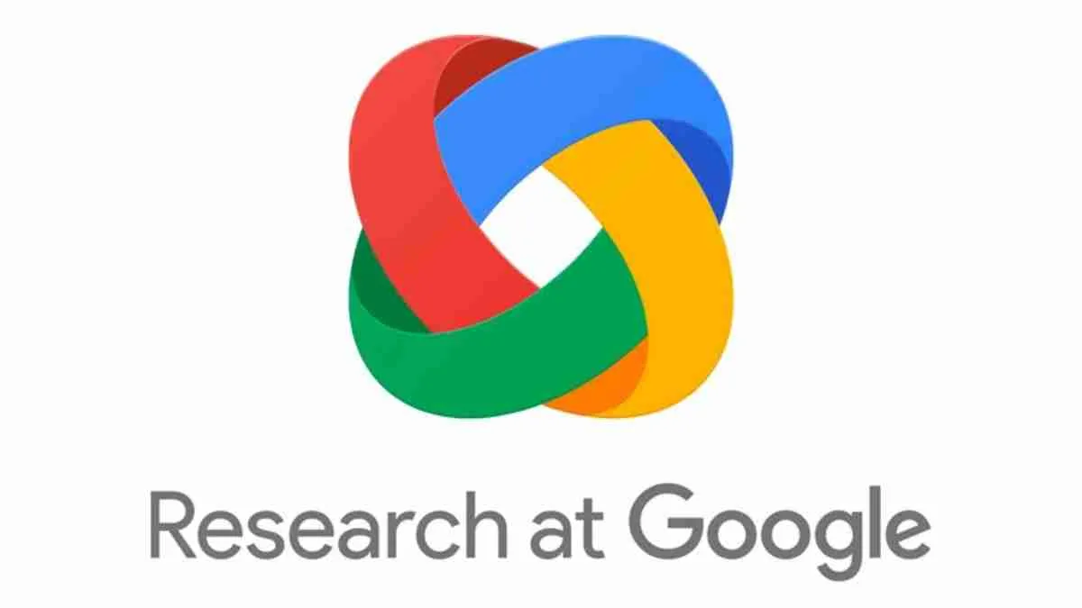 Google Student Researcher Internship 2025 Google Student Researcher Internship 2025