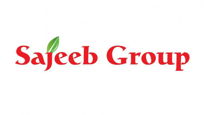 সজীব গ্রুপে নিয়োগ সজীব গ্রুপে বড় নিয়োগ