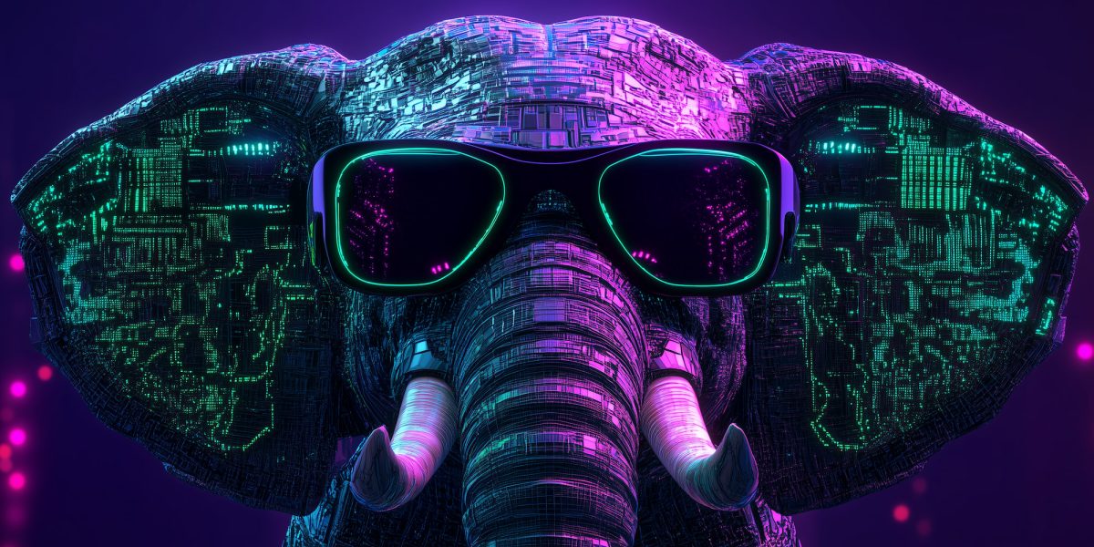 19.10.2025_Press release_An elephant in the room. Kaspersky detects new Mysterious Elephant activity in Asia-Pacificworldwide