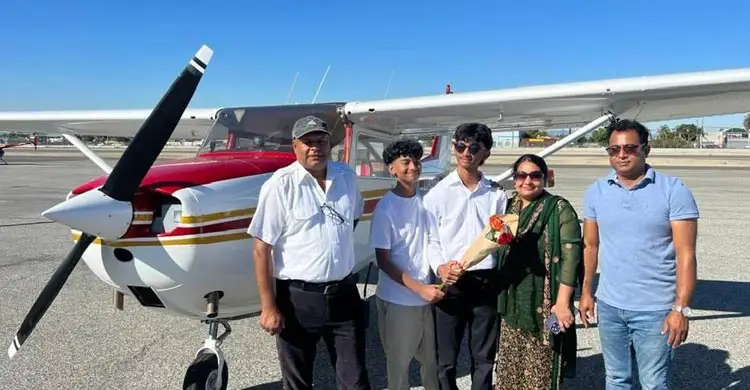 আহনাফ আবিদ মাহি আহনাফ আবিদ মাহি