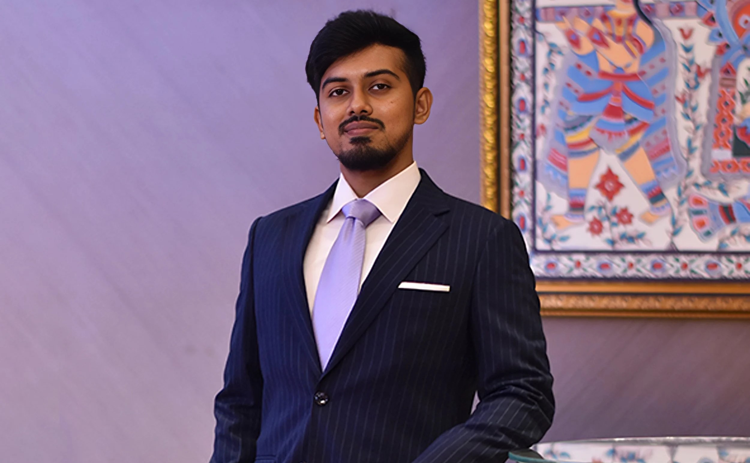 Rakibul+Islam+Bhuiyan