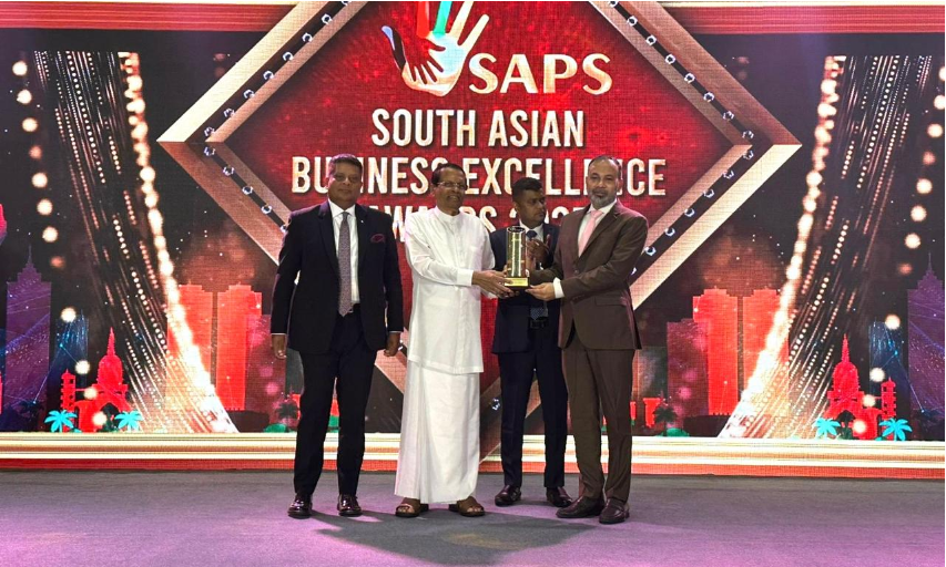 Electromart Group Electromart Group