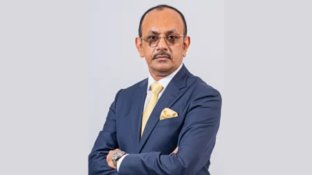 meghna সৈয়দ মিজানুর রহমান