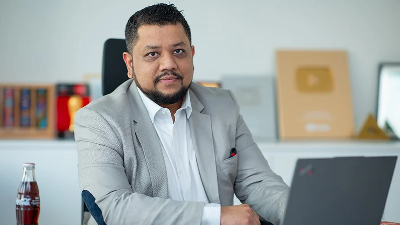 মঈন উল্লাহ চৌধুরী মঈন উল্লাহ চৌধুরী