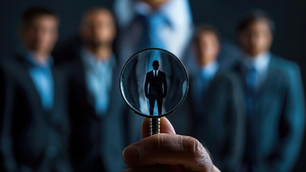 সঠিক ক্যারিয়ার নির্বাচন করার কৌশল সঠিক ক্যারিয়ার নির্বাচন করার কৌশল