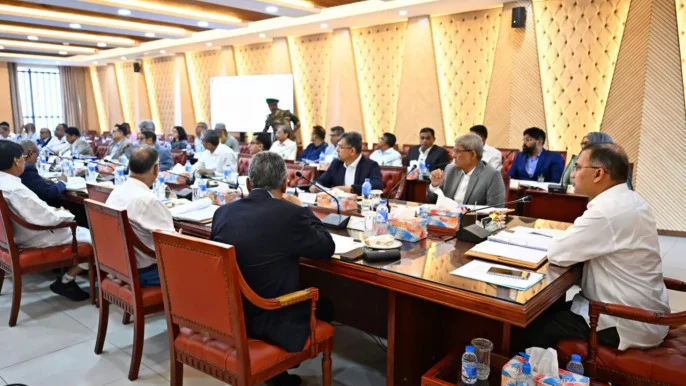 বাংলাদেশ শিশু হাসপাতাল বাংলাদেশ শিশু হাসপাতাল