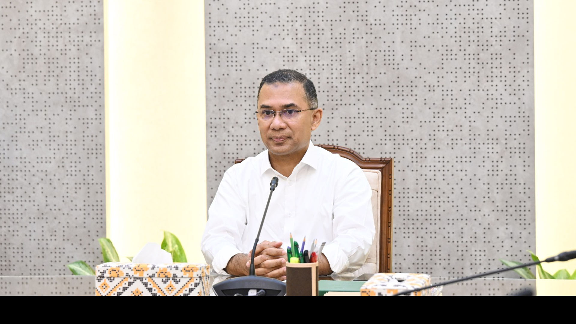pm প্রকল্প অনুমোদন