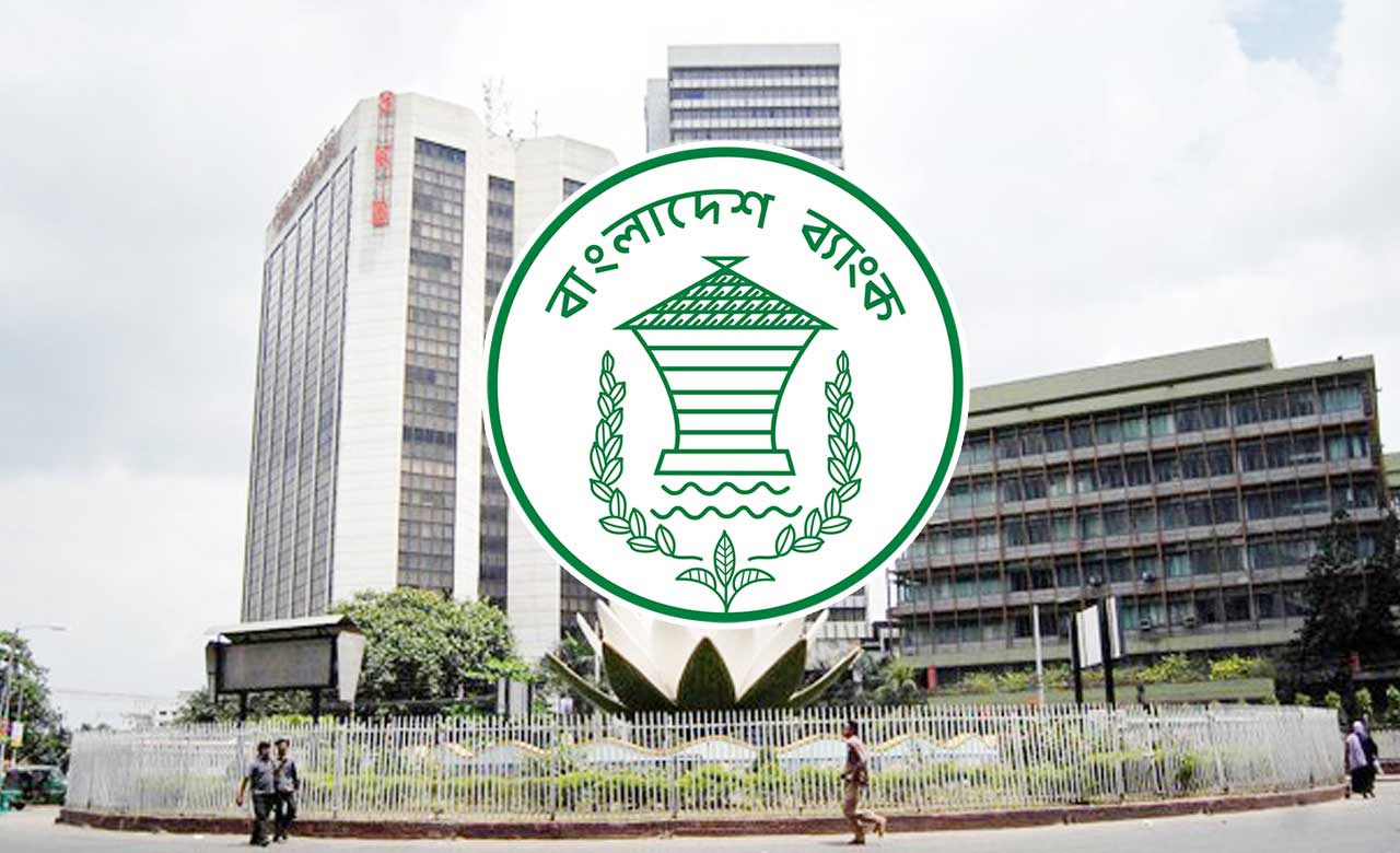 অনলাইন পেমেন্ট লাইসেন্স ছাড়া ২২ অনলাইন পেমেন্ট