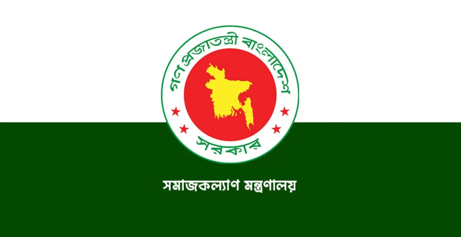 এক লাখ টাকা করে সহায়তা দেবে সরকার এক লাখ টাকা করে সহায়তা দেবে সরকার